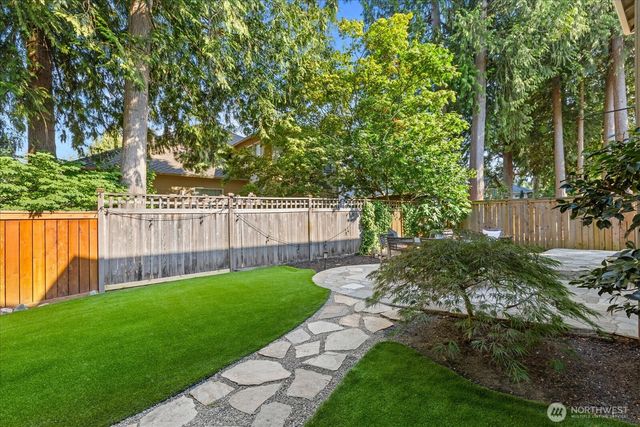 3310 162nd Place SE, Mill Creek, WA 98012