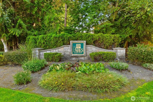 3310 162nd Place SE, Mill Creek, WA 98012