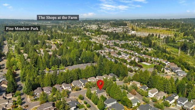 3310 162nd Place SE, Mill Creek, WA 98012