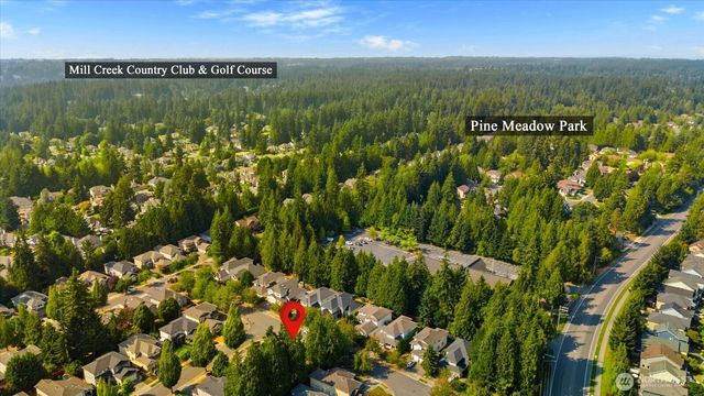 3310 162nd Place SE, Mill Creek, WA 98012