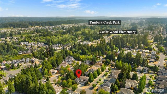 3310 162nd Place SE, Mill Creek, WA 98012
