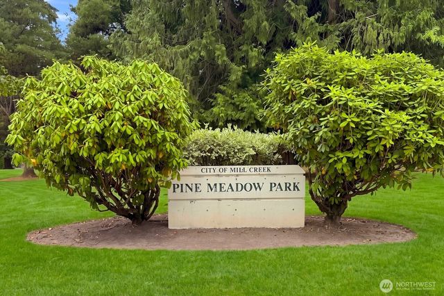 3310 162nd Place SE, Mill Creek, WA 98012