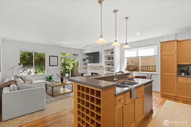 3310 162nd Place SE, Mill Creek, WA 98012