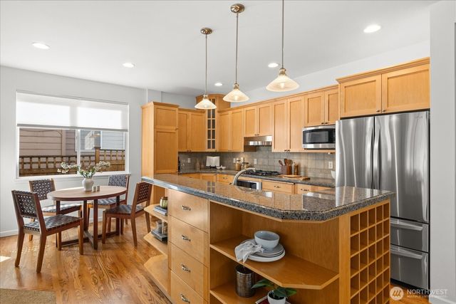 3310 162nd Place SE, Mill Creek, WA 98012