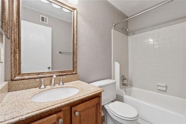 1401 Huntingdon, Sandy Springs, GA 30350