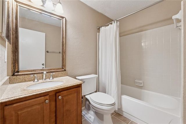 1401 Huntingdon, Sandy Springs, GA 30350