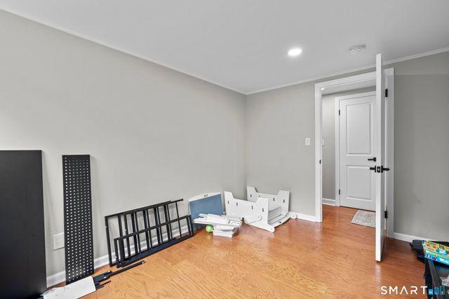 40 Rolling Ridge Road, Orange, CT 06477