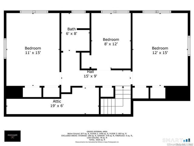 40 Rolling Ridge Road, Orange, CT 06477
