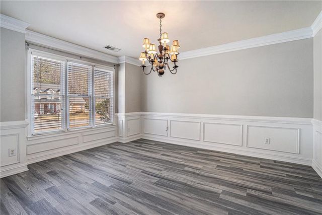 3038 Mary Alice Trail, Loganville, GA 30052