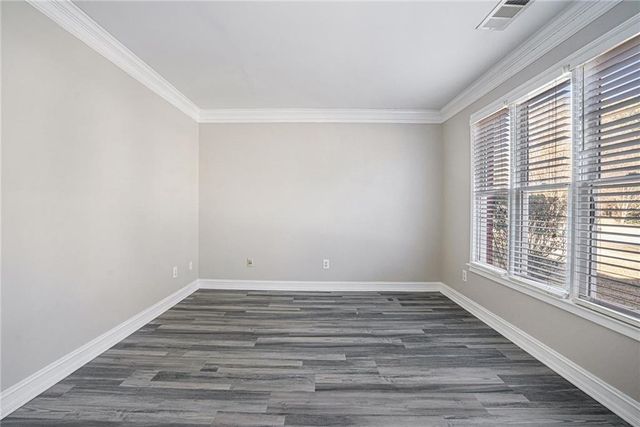 3038 Mary Alice Trail, Loganville, GA 30052