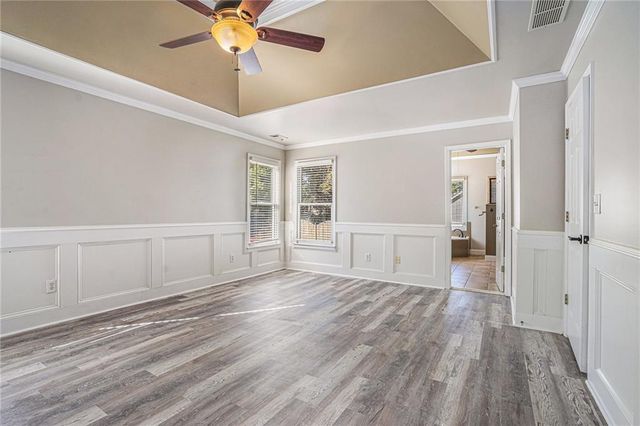 3038 Mary Alice Trail, Loganville, GA 30052