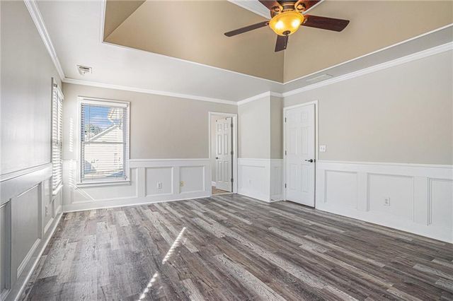 3038 Mary Alice Trail, Loganville, GA 30052