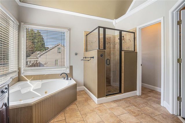 3038 Mary Alice Trail, Loganville, GA 30052