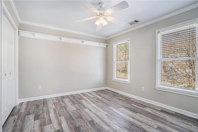 3038 Mary Alice Trail, Loganville, GA 30052