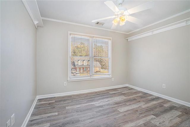 3038 Mary Alice Trail, Loganville, GA 30052