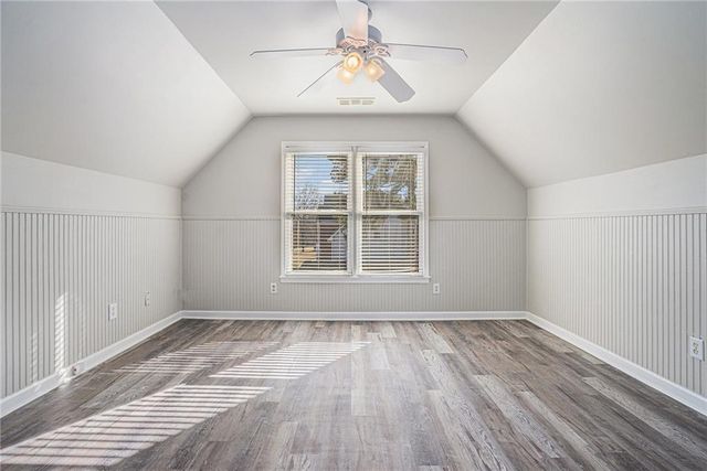 3038 Mary Alice Trail, Loganville, GA 30052