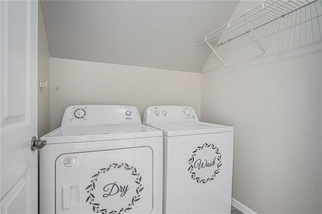 3038 Mary Alice Trail, Loganville, GA 30052