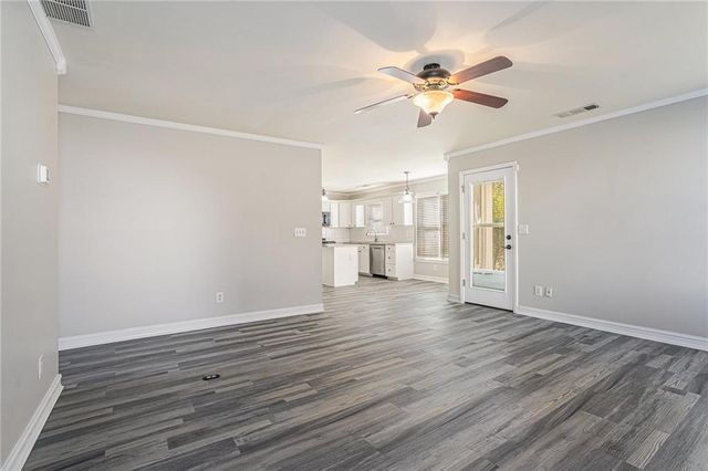 3038 Mary Alice Trail, Loganville, GA 30052