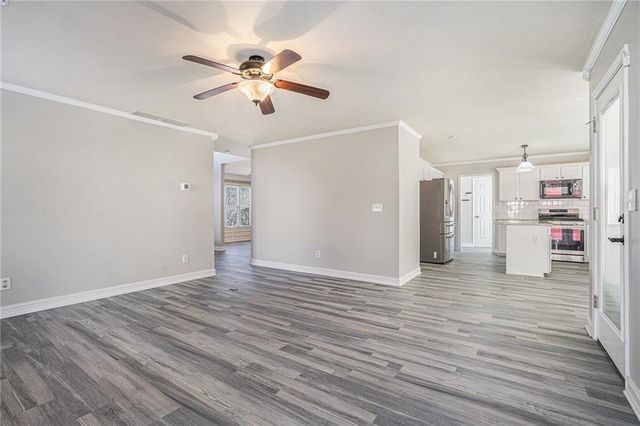 3038 Mary Alice Trail, Loganville, GA 30052