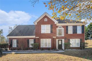 3038 Mary Alice Trail, Loganville, GA 30052