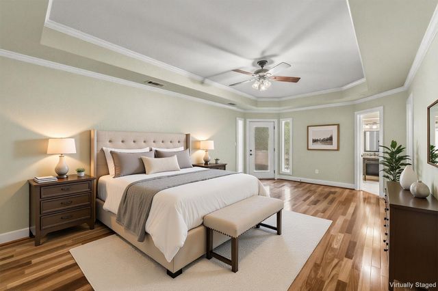 96 B John Kay Road, Huntsville, TX 77320