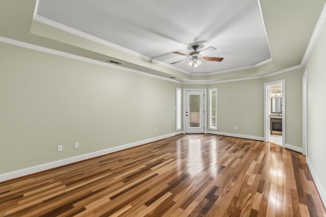 96 B John Kay Road, Huntsville, TX 77320