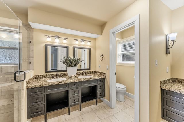96 B John Kay Road, Huntsville, TX 77320