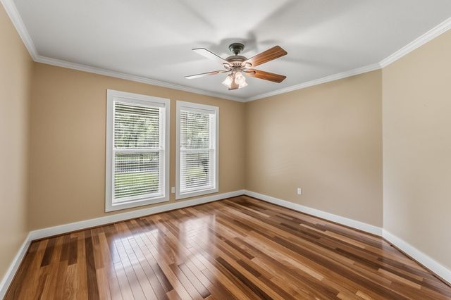 96 B John Kay Road, Huntsville, TX 77320