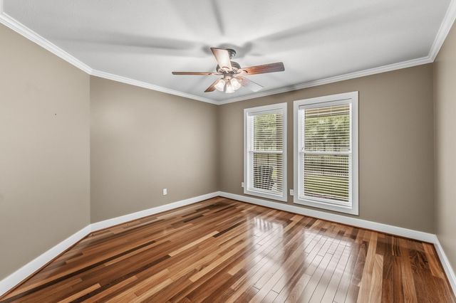 96 B John Kay Road, Huntsville, TX 77320