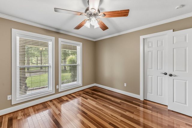 96 B John Kay Road, Huntsville, TX 77320