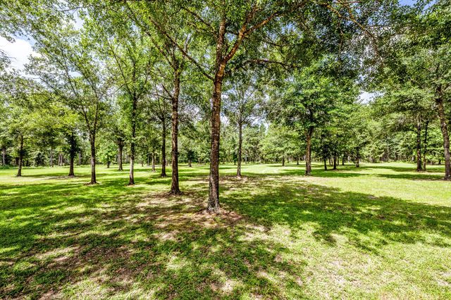 96 B John Kay Road, Huntsville, TX 77320