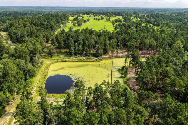 96 B John Kay Road, Huntsville, TX 77320