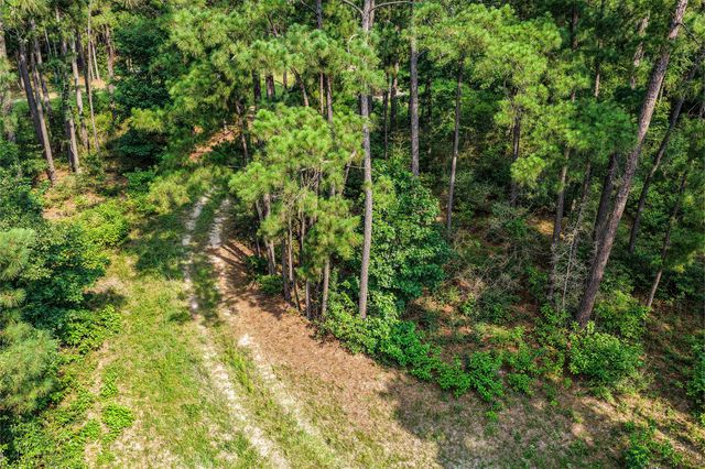 96 B John Kay Road, Huntsville, TX 77320