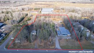 5241 Miller Trunk Highway, Hermantown, MN 55811