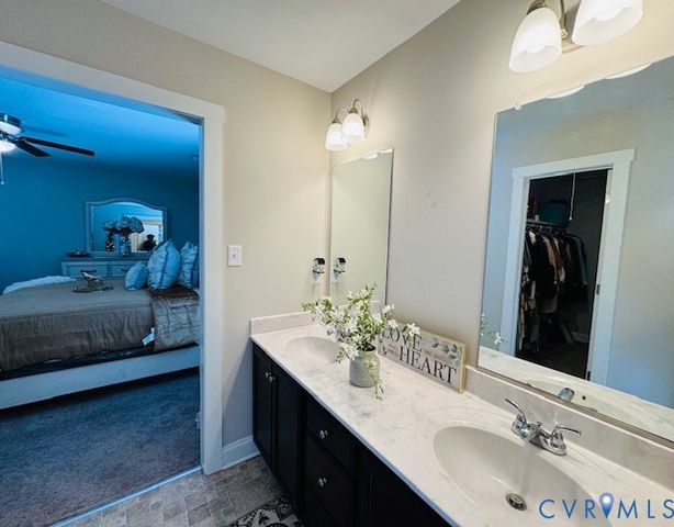 378 Halls Store Rd, Louisa, VA 23117