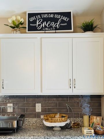 378 Halls Store Rd, Louisa, VA 23117