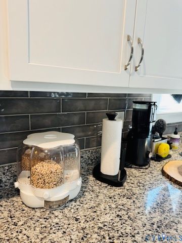 378 Halls Store Rd, Louisa, VA 23117