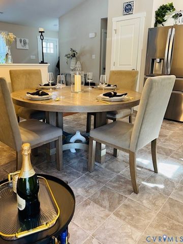 378 Halls Store Rd, Louisa, VA 23117