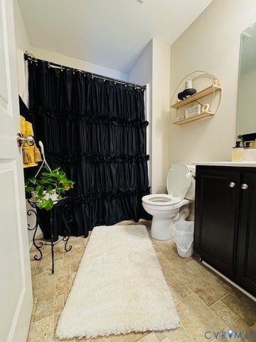 378 Halls Store Rd, Louisa, VA 23117