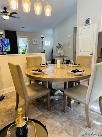 378 Halls Store Rd, Louisa, VA 23117