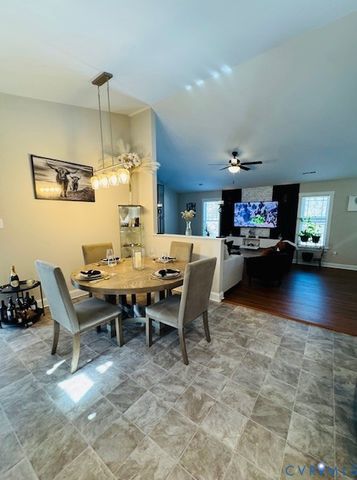 378 Halls Store Rd, Louisa, VA 23117