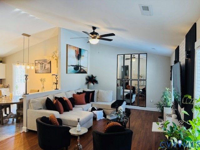 378 Halls Store Rd, Louisa, VA 23117