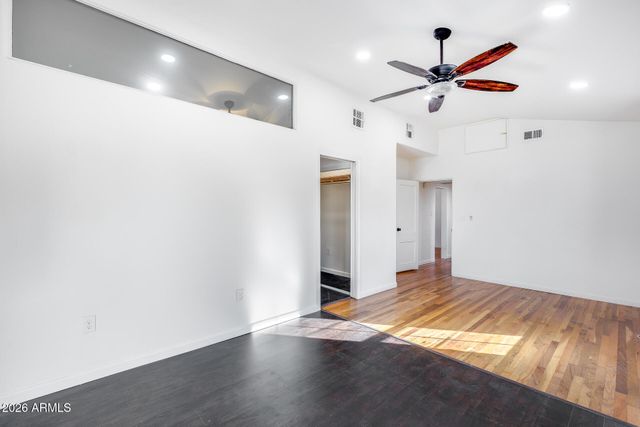 119 S LEBARON --, Mesa, AZ 85210