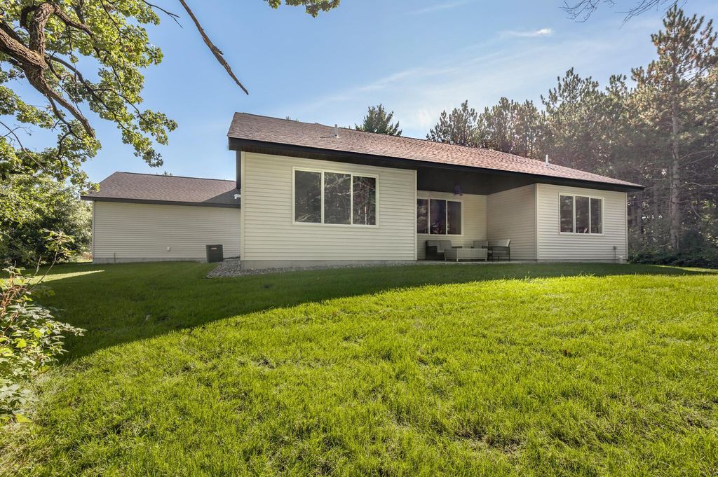 17894 262nd Avenue NW, Big Lake, MN 55309 — photo 2