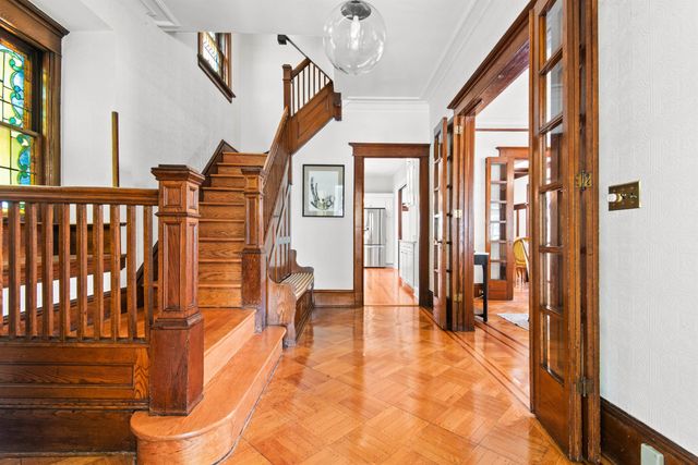 30 62ND ST, West New York, NJ 07093