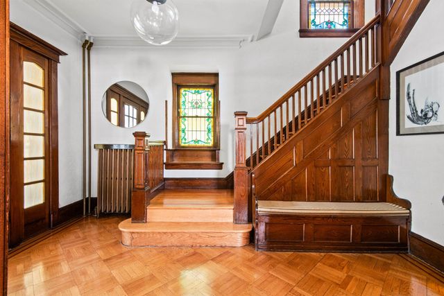 30 62ND ST, West New York, NJ 07093