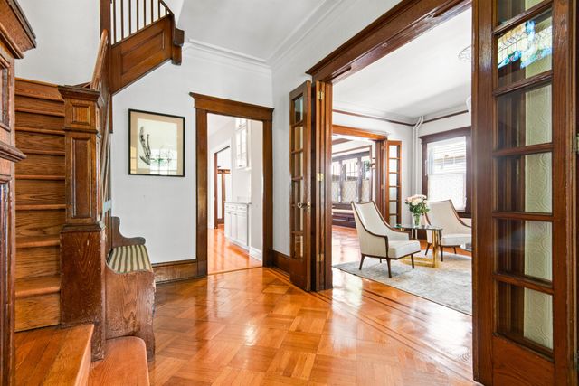30 62ND ST, West New York, NJ 07093