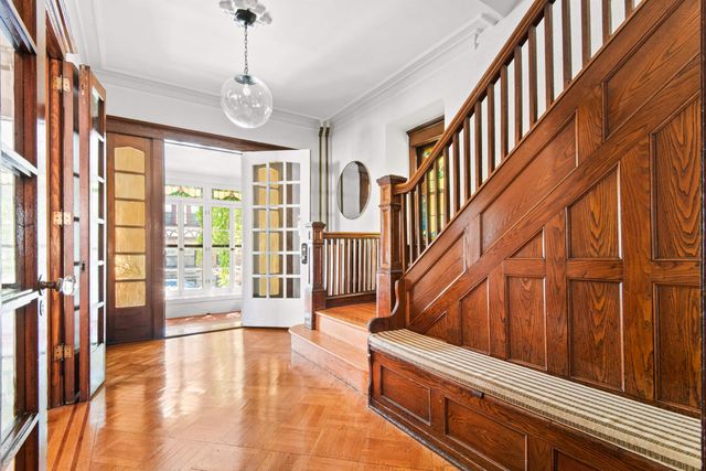 30 62ND ST, West New York, NJ 07093