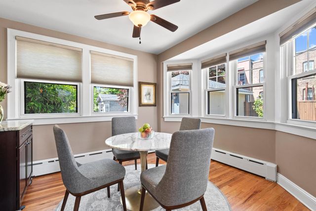 30 62ND ST, West New York, NJ 07093