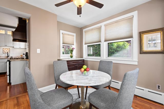 30 62ND ST, West New York, NJ 07093